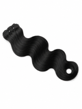 BODYWAVE BUNDLE