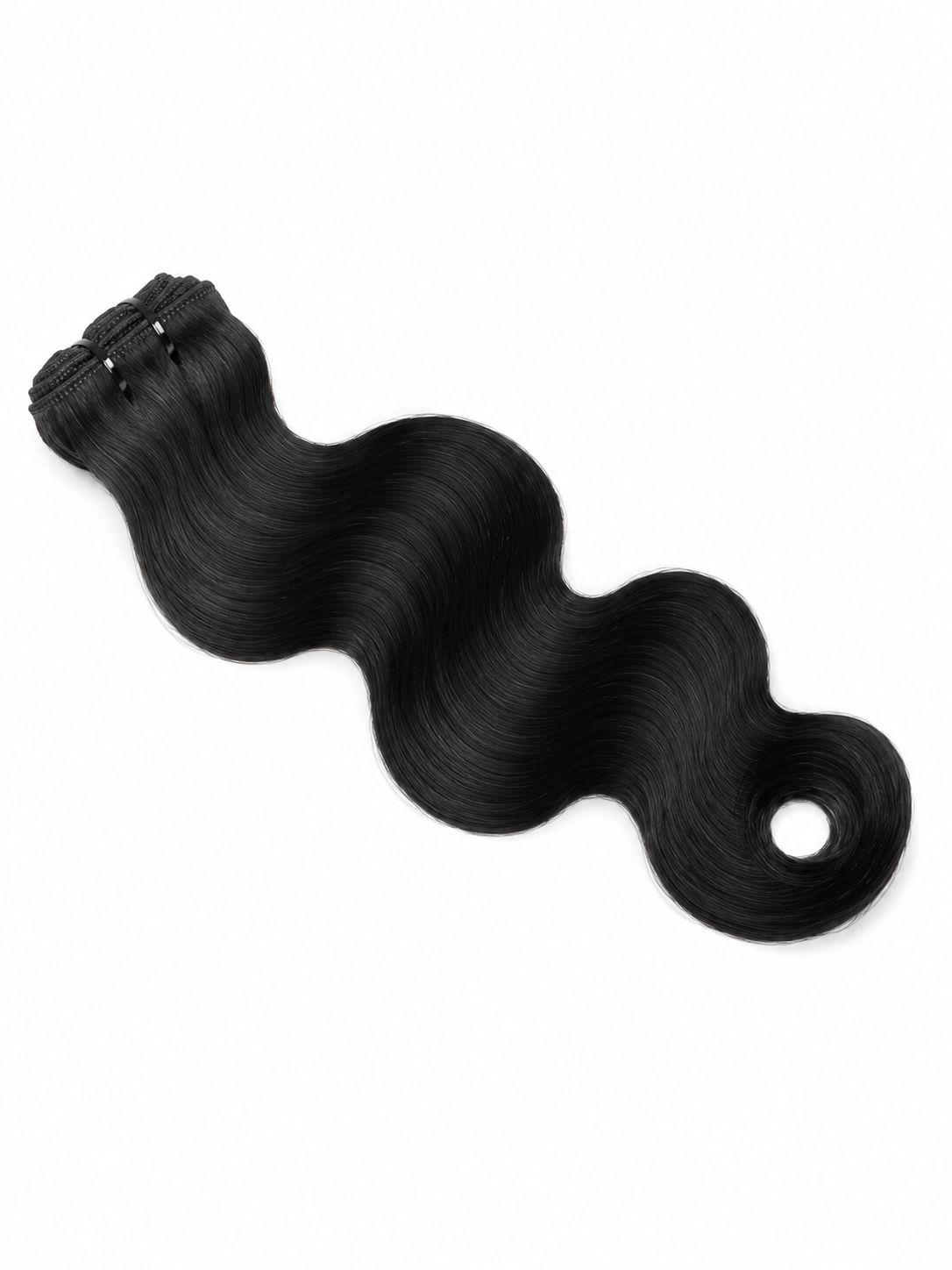 BODYWAVE BUNDLE